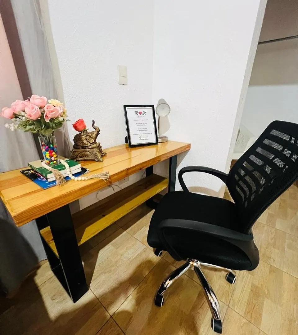 Apartamento Brisas De La Montana Jarabacoa 0*,  Dominikai Köztársaság